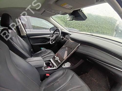 Steering column MG MARVEL R EV (EP21) | BP38938379M21 - Image 7