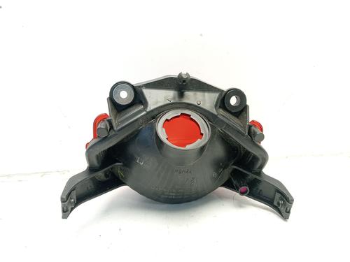 Centralt baglys HONDA MOTORCYCLES CB (251cc - 500cc) CB 300 R Flex | BP31082634I39