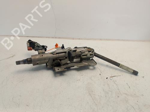 Used Steering column Steering column CITROËN BERLINGO Box Body/MPV (B9) 1.6 HDi 75 (75 hp) 34058498 34058498