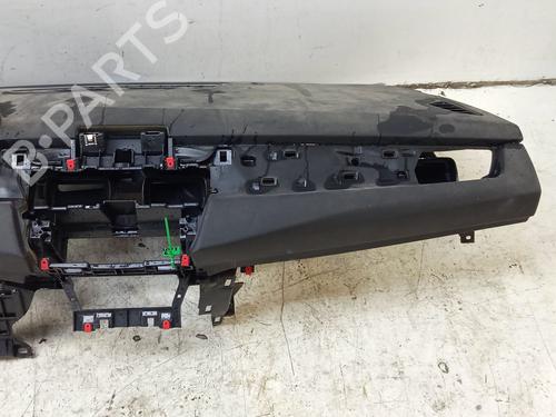 Dashboard BMW 2 Gran Tourer (F46) 220 i | BP31211556C46 - Image 4