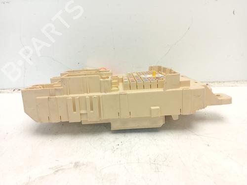 Fuse box KIA NIRO I (DE)  | BP30871197E1 