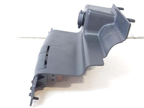 Elektronisk modul PEUGEOT 207 CC (WD_) 1.6 HDi | BP29876976M83