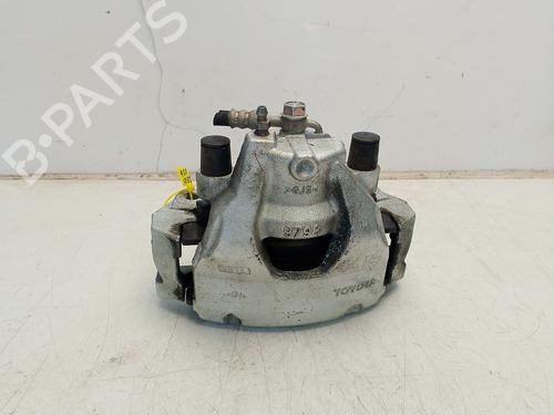 right-front-brake-caliper-toyota-aygo-x-_b7_-2022-34053597 main image