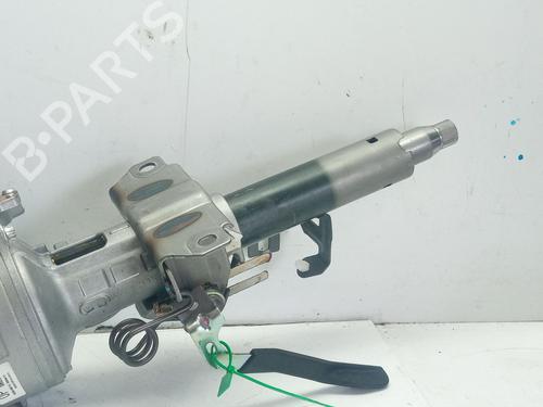 Steering column TOYOTA YARIS CROSS (MXP_) 1.5 (MXPB10) | BP38016802M21 - Image 3