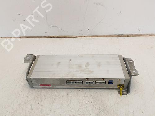 Electronic module LEXUS GS (_S19_) 450h (GRS191_, GWS191_) | BP38061559M83 - Image 5
