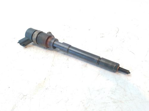 Used Injector Injector 24121202 24121202