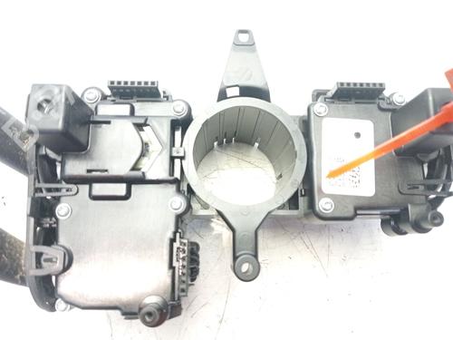 Switch AUDI A5 Sportback (8TA) | BP30053190I30 - Image 4