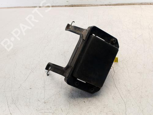 Electronic module LEXUS GS (_S19_) 450h (GRS191_, GWS191_) | BP37720162M83 - Image 9