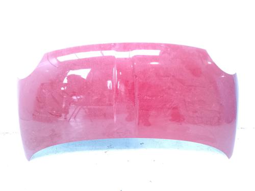BP21663576C1 main image
