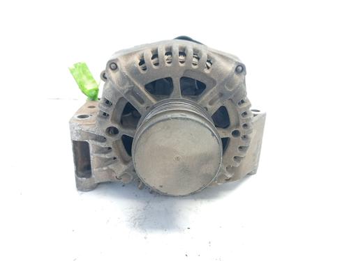 Used Alternator FIAT DOBLO Box Body/MPV (223_) 1.3 JTD 16V (70 hp) 30518516