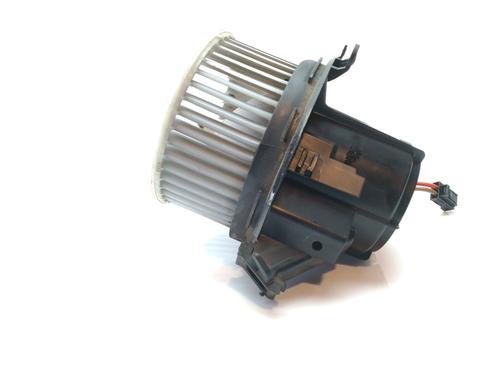 Heater blower motor MERCEDES-BENZ E-CLASS T-Model (S212) E 200 CGI (212.248) | BP11422228M62 