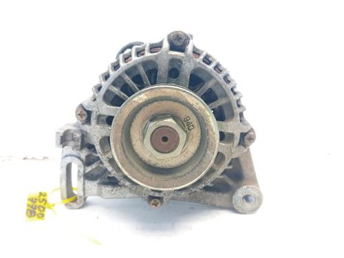 Used Alternator Alternator 30773258 30773258