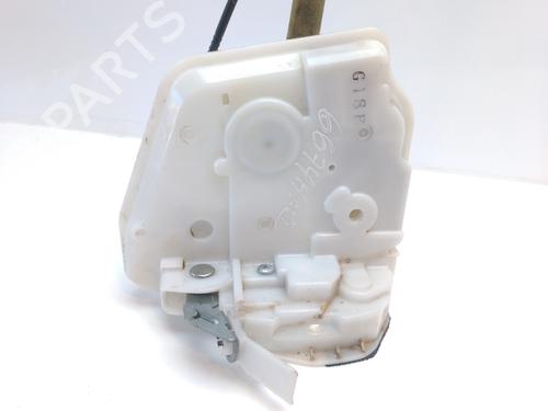 rear-left-lock-mazda-3-bl-bbm473310a-2008-2009-2010-2011-2012-2013-2014-16169147 main image