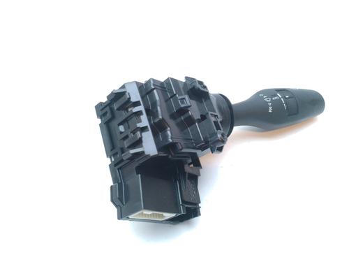 Steering column stalk LEXUS IS III (_E3_) 300h (AVE30_, AVE30R) | BP15835421I23 - Image 6