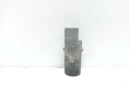 Electronic module BMW X3 (E83) | BP16754516M83 - Image 6