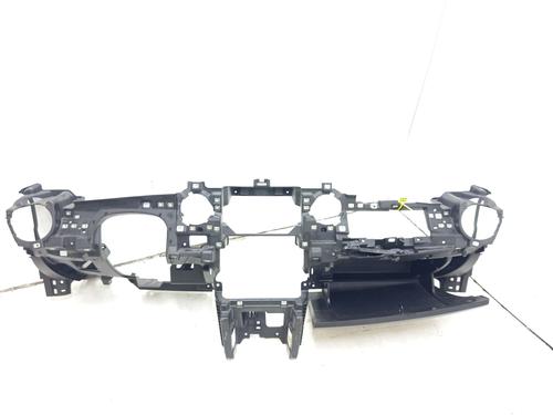 Dashboard MINI MINI (R56) John Cooper Works | BP34244668C46  - Image 6