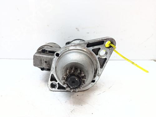 Starter SEAT LEON (5F1) 1.6 TDI | BP33294146M8 - Image 4