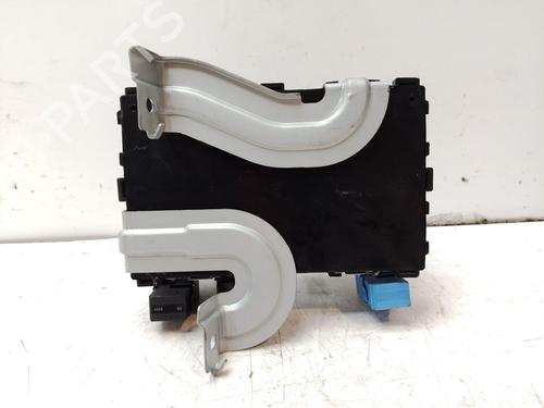 Electronic module NISSAN JUKE (F15) 1.6 | BP32304243M83 - Image 6