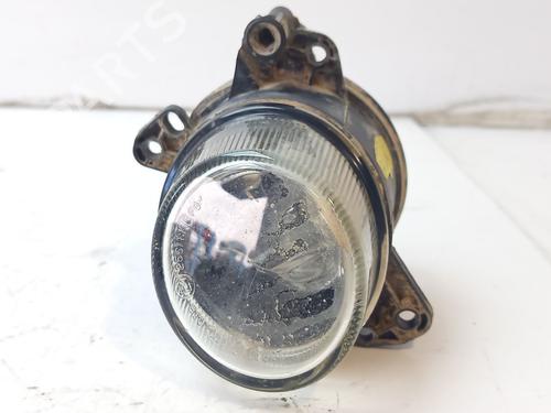 Used Left front fog light MERCEDES-BENZ B-CLASS Sports Tourer (W245) B 200 CDI (245.208) (136 hp) 30574499