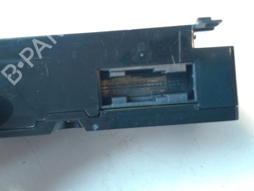 Electronic module CUPRA FORMENTOR (KM7, KMP) | BP21375343M83 - Image 5