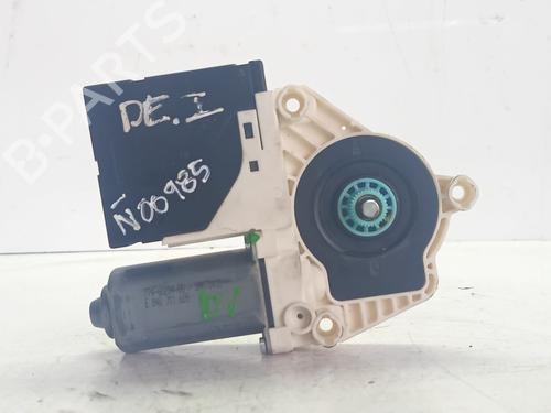 Left front window motor SEAT LEON (1P1) | BP31161268E21