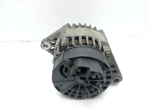 Alternator ALFA ROMEO 147 (937_)  | BP16131407M7 