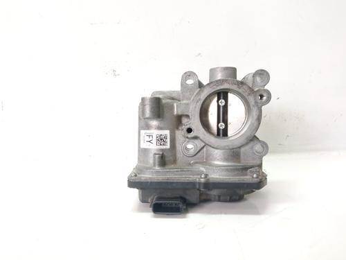 Used Throttle body Throttle body 10515312 10515312