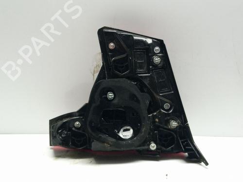 Right tailgate light TOYOTA C-HR (_X1_) | BP33705626C80 - Image 5