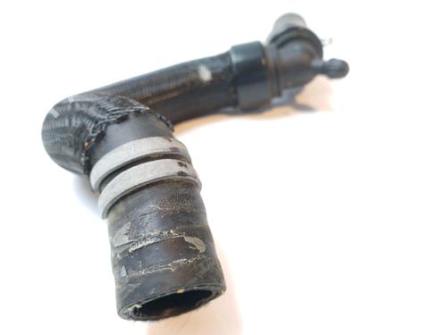 Pipe RENAULT ARKANA I (LCM_, LDN_)  | BP22651955M125 