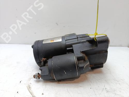 Used Starter Starter PEUGEOT EXPERT Van (222) 2.0 HDI (94 hp) 33294148 33294148