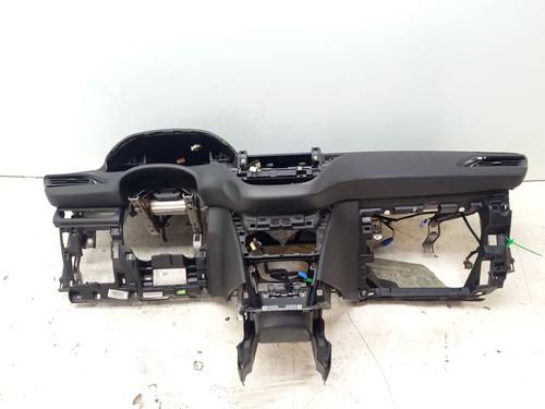 Salpicadero Salpicadero PEUGEOT 208 I (CA_, CC_) [2012-2021] 34053570 34053570