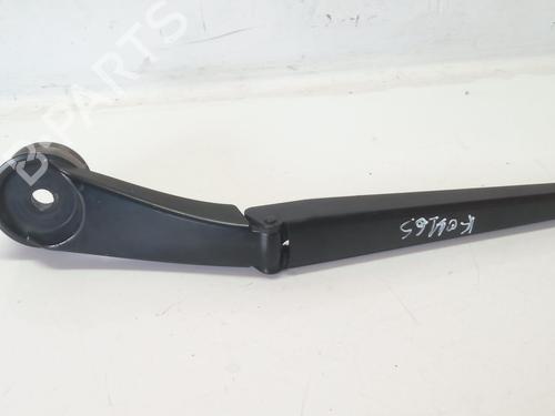 Front windshield wiper arm FORD TOURNEO CONNECT / GRAND TOURNEO CONNECT V408 MPV 1.6 TDCi | BP10540563C143 