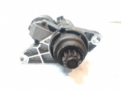 Used Starter Starter 22631613 22631613