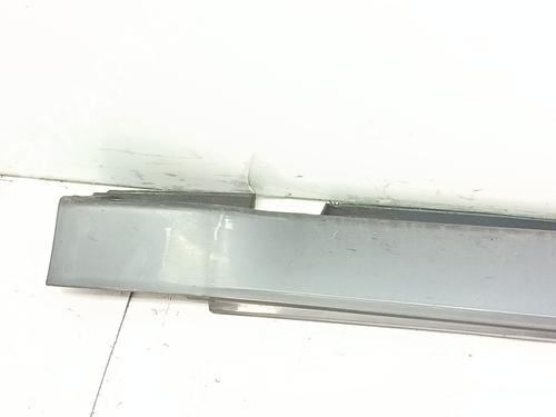 Other BMW 7 (E65, E66, E67) 730 d | BP38178308O1 - Image 2