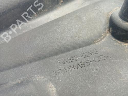 Andre KAWASAKI MOTORCYCLES VERSYS Versys 650 (LE650E) | BP30656511O1 - Image 7