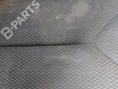 Right front seat MERCEDES-BENZ SLK (R171)  | BP10165414C16 