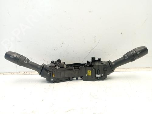 Headlight switch TOYOTA C-HR (_X1_) | BP31345839I24 - Image 3