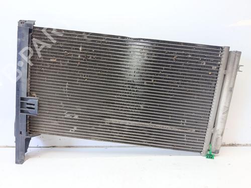 Kondensator Klimaanlage für Kondensator Klimaanlage 38178756 38178756