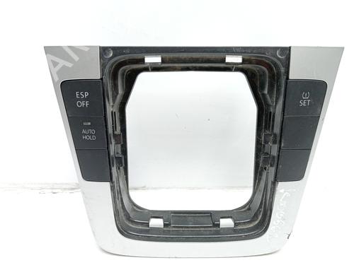 Used Switch Switch 16544540 16544540