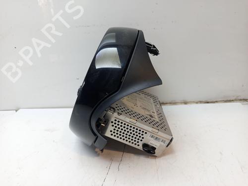 Radio MINI MINI (F55) Cooper D | BP33705728E6 - Image 2