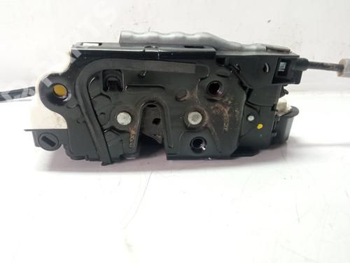 Rear right lock SEAT LEON (5F1) 1.6 TDI | BP10647985C99 