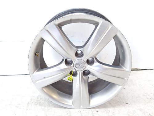 Felg LEXUS GS (_S19_) [2005-2012]  30529170