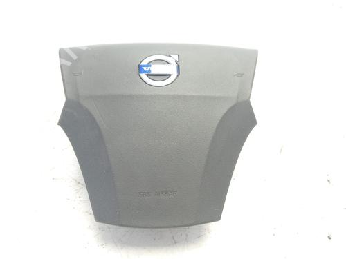 Førerens kollisjonspute VOLVO V50 (545) D4 (177 hp) 31158125