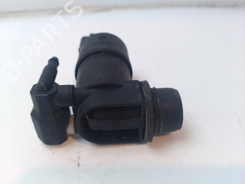 Used Washer pump Washer pump 20655026 20655026