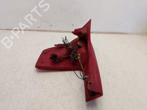 Left taillight CITROËN C4 I (LC_) 1.6 HDi | BP36320127C34 - Image 5