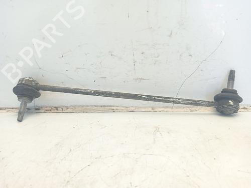 Used Other OPEL CORSA E (X15) 1.4 LPG (08, 68) (90 hp) 31213628