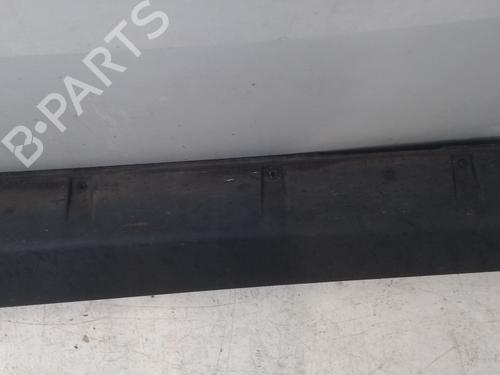 Other KIA SORENTO II (XM) | BP31345876O1 - Image 4