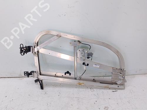 Used Front right window mechanism Front right window mechanism 37028209 37028209