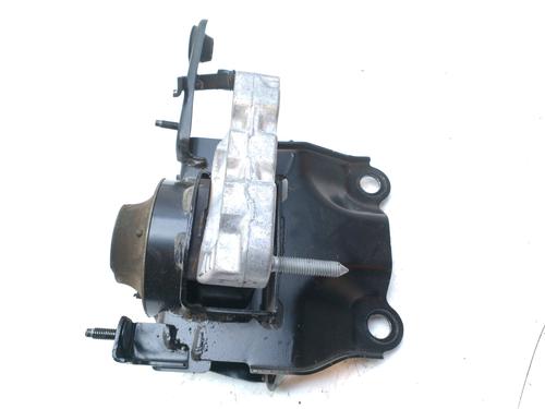 Engine mount TOYOTA YARIS (_P13_)  | BP24553775M89 