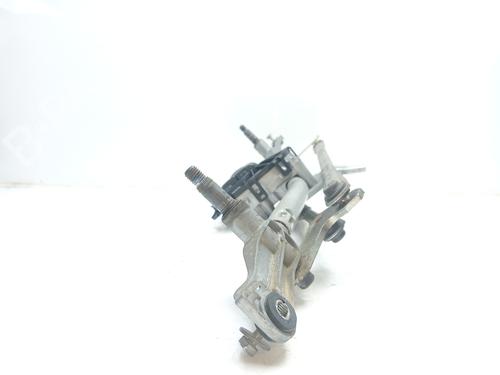 Front wiper motor PEUGEOT PARTNER Tepee  | BP21284171M29 